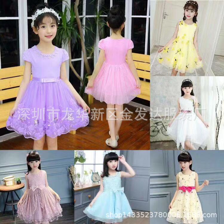 47e500e82c15548a774aca36ed2c9b