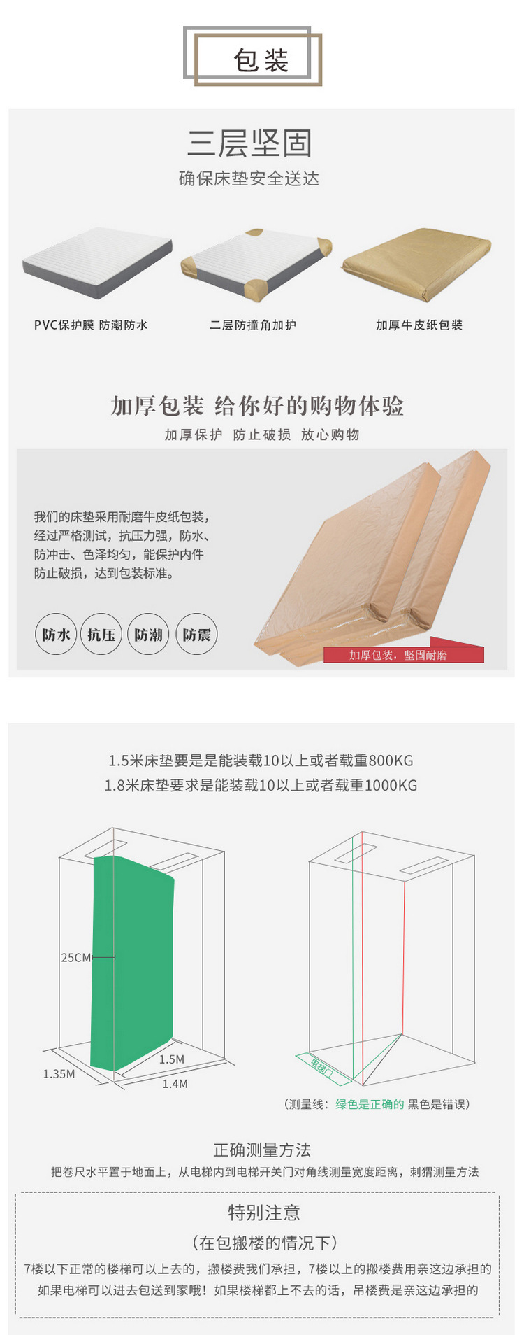 最后01 750