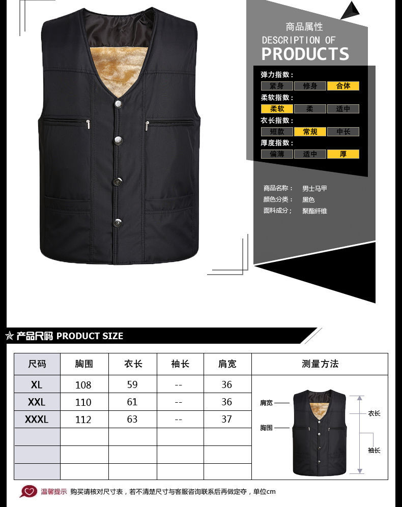 fb08576d9232063a5e9808147b8fda