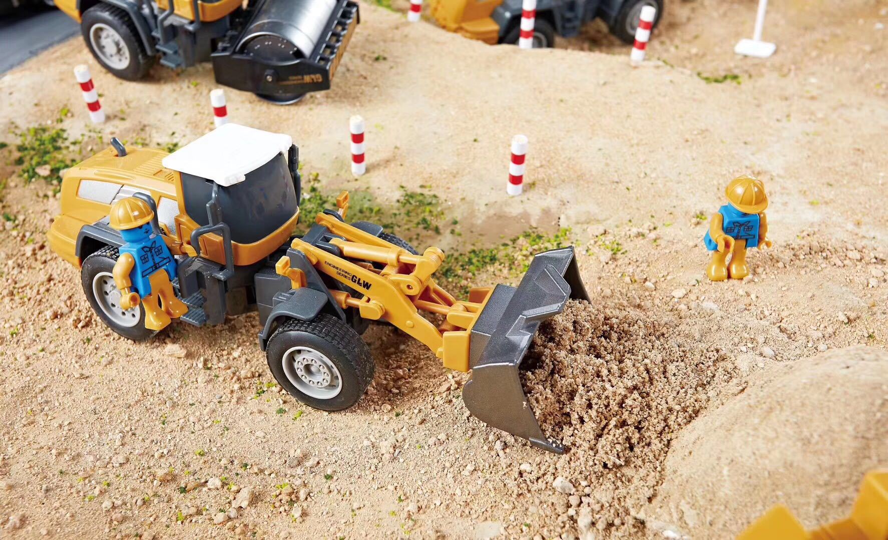 微信图片_20190705182416