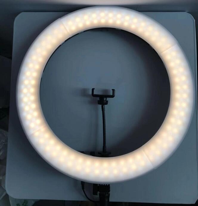 a07