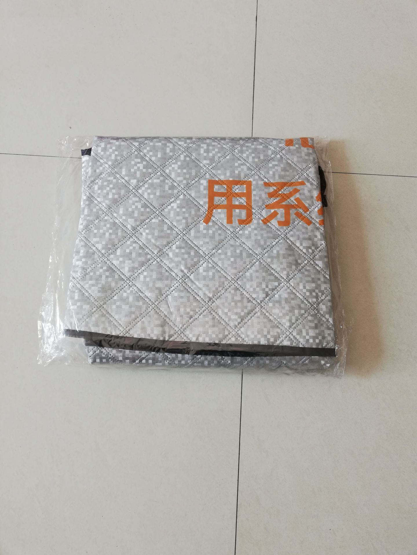 微信图片_201910181003431