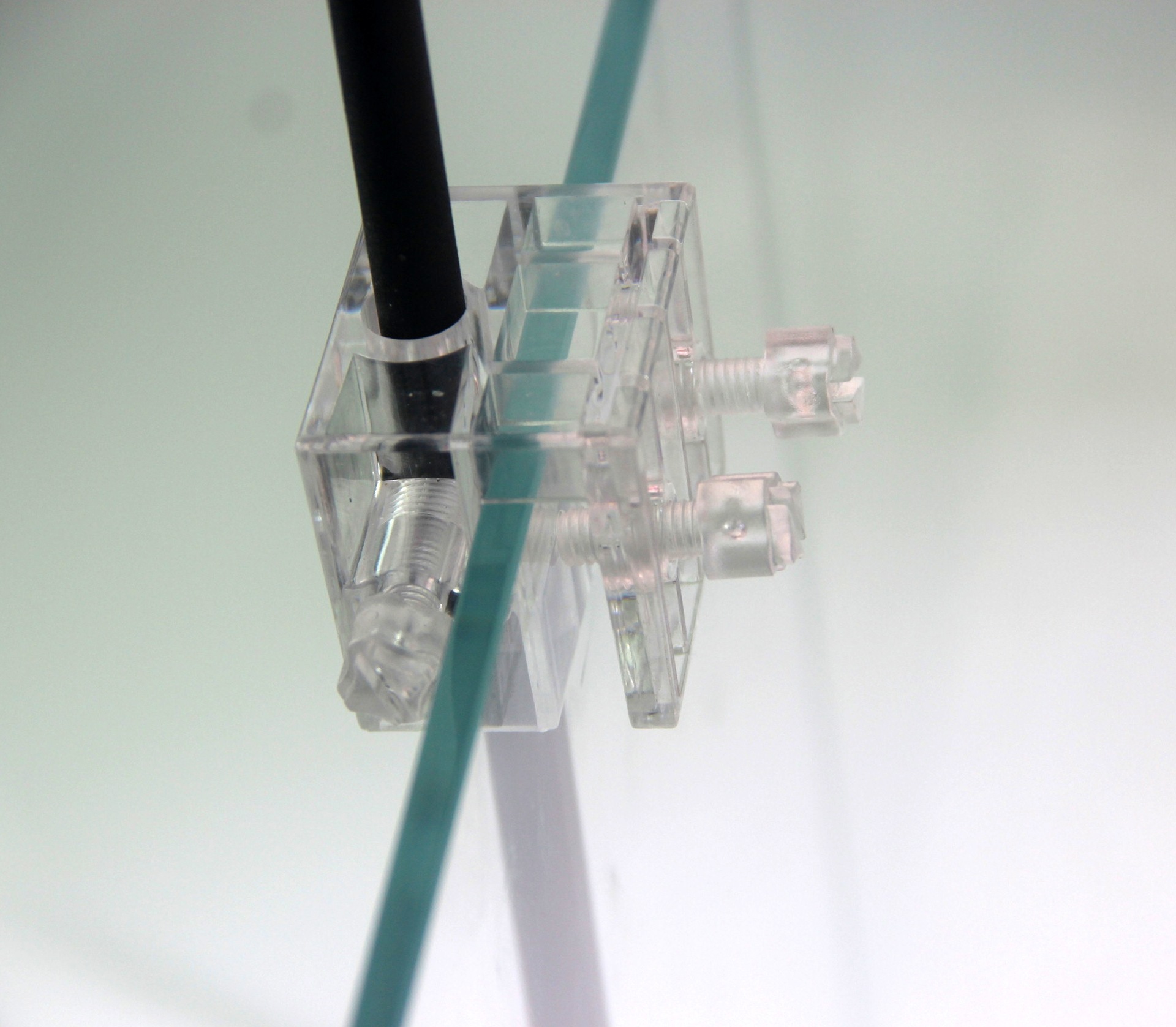 微信图片_20190406150739