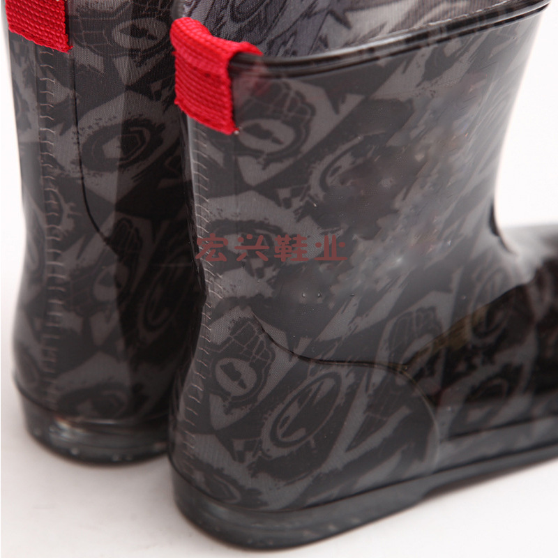 9557858986_1599094383