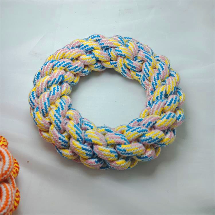 IMG20190129213432_看图王