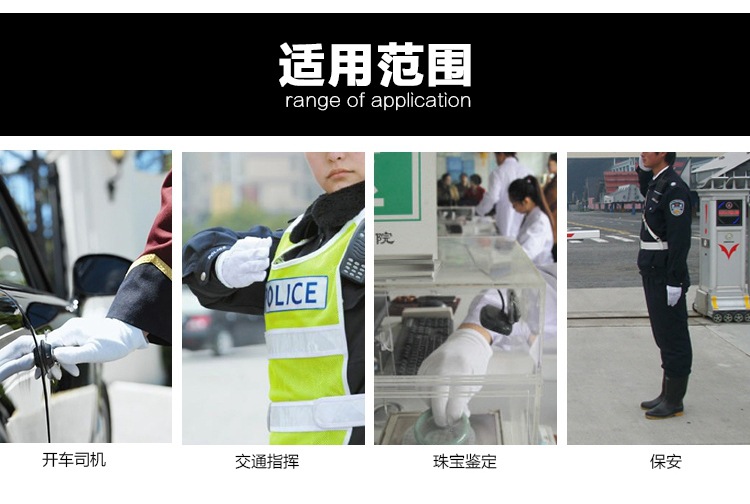 TB2Ah7MqVXXXXayXpXXXXXXXXXX_!!