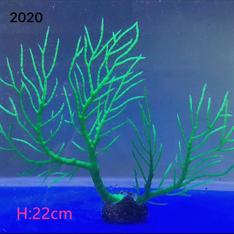 49a3580dc4fd4a0c5428938598b465