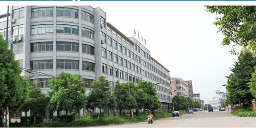 QQ截图20190114202606