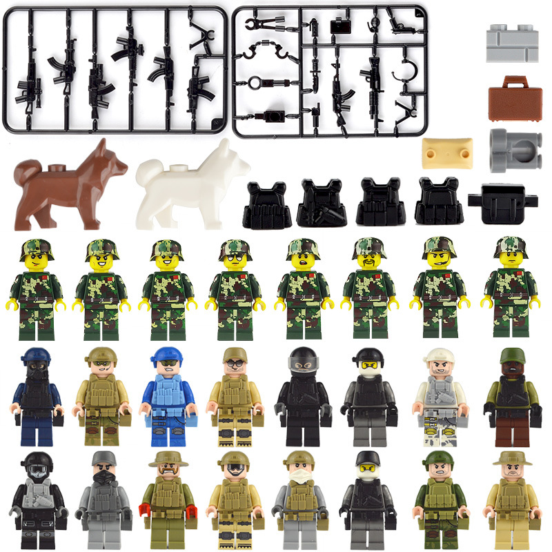 组合主图5
