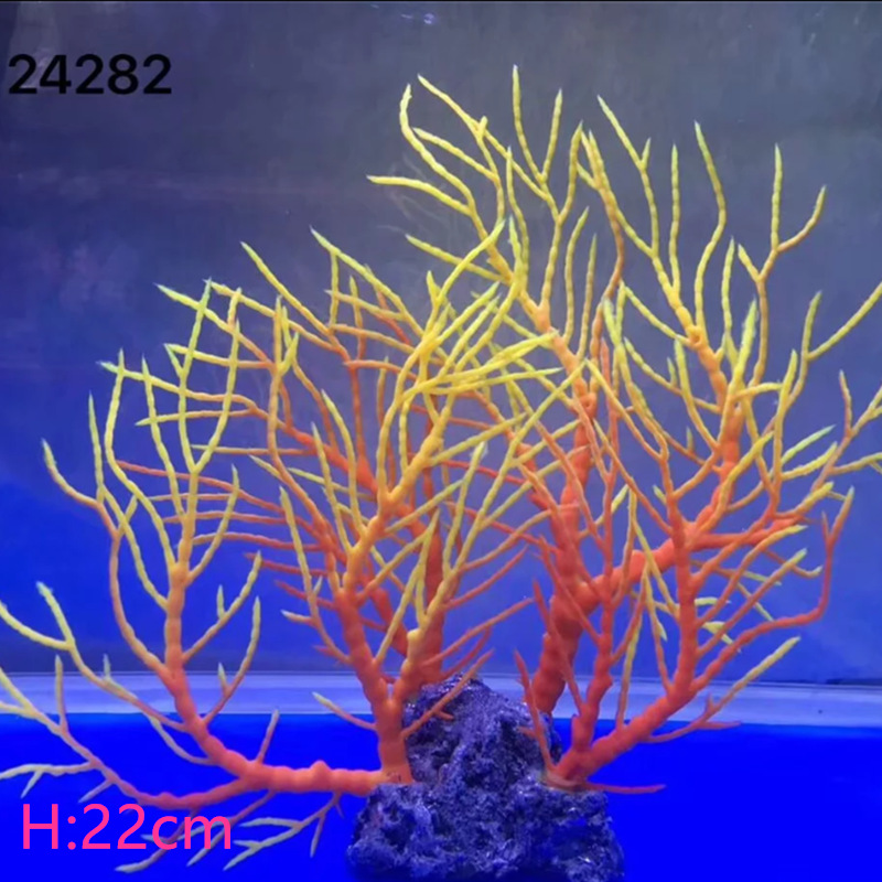 8db3e9ff80c8cec6bac4ff9eef1ca1