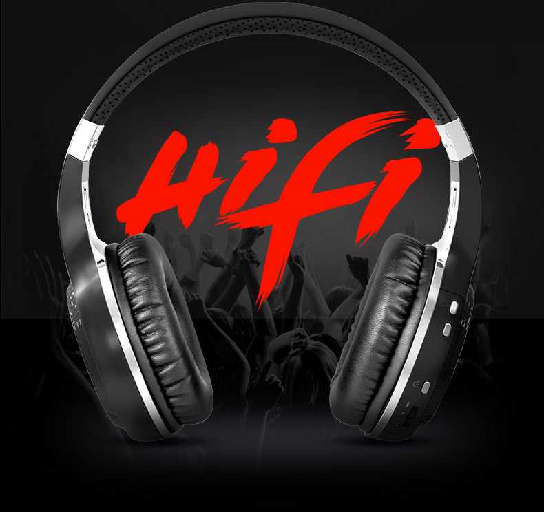 HT云版详情页中文-790_04