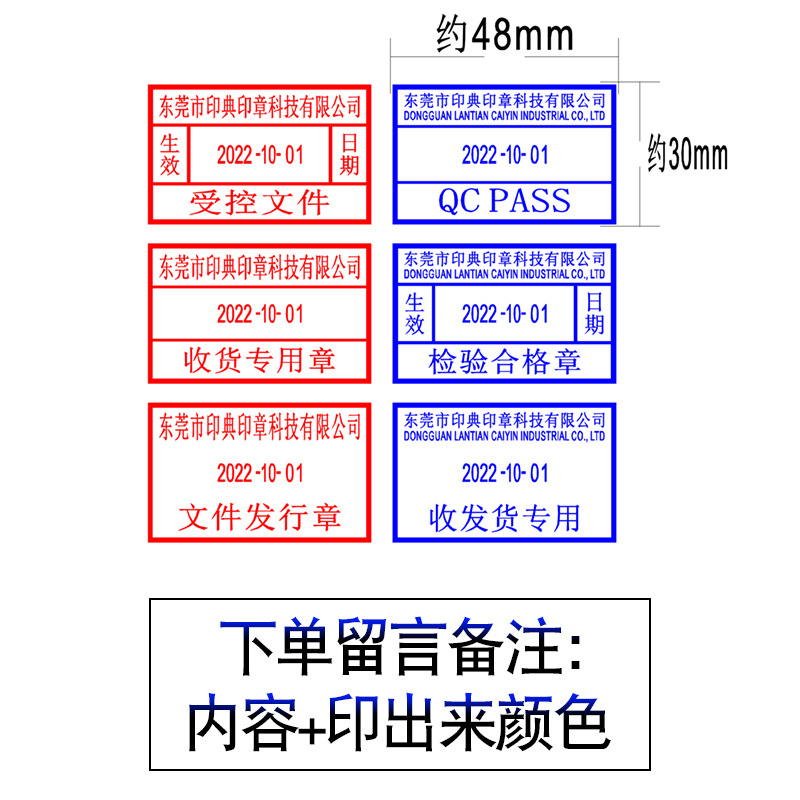 TB2QSGtGpuWBuNjSszbXXcS7FXa_!!