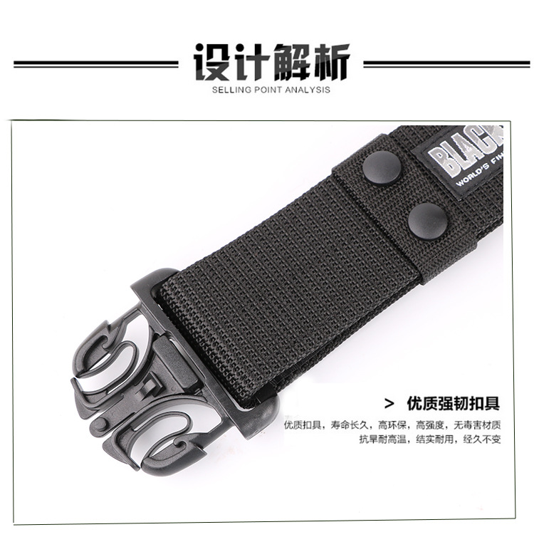 TB2y4DllctnpuFjSZFvXXbcTpXa_!!