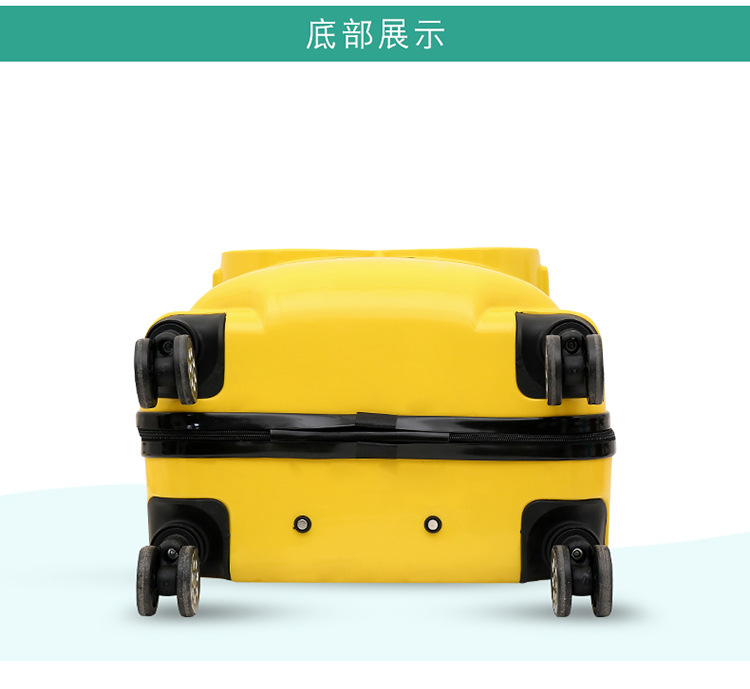 详情_21