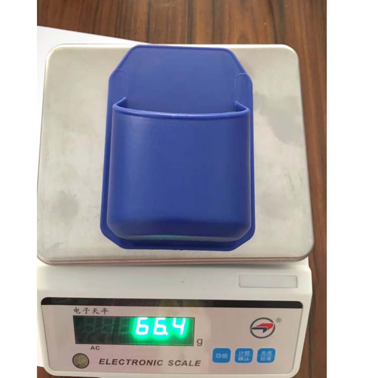 28f46f5f72879f5419a938ad8b0ff5