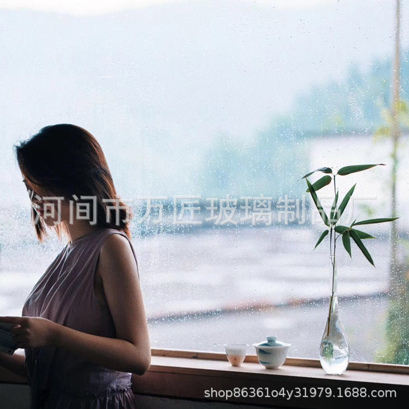 O1CN01m2UBBw2J00vS5ZA8q_!!2292