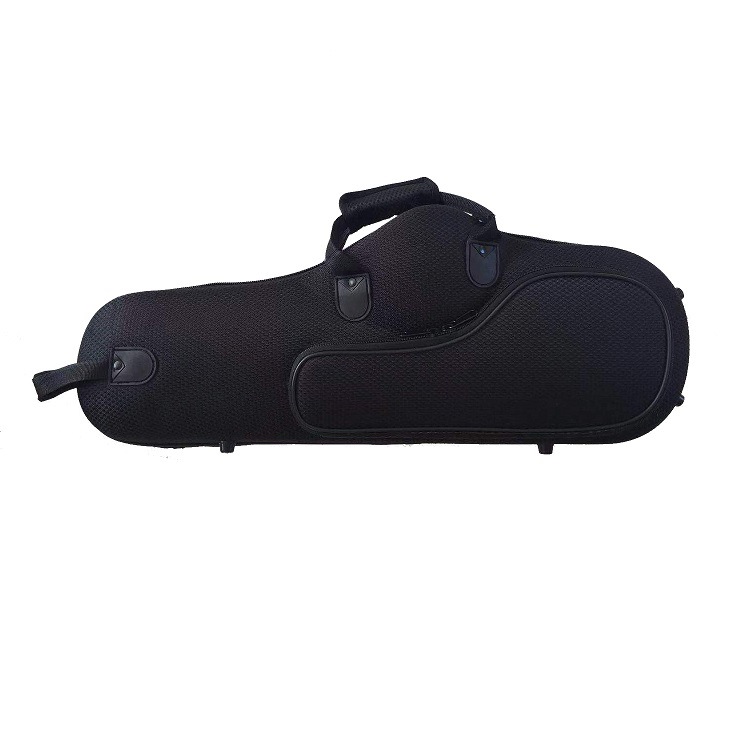 中萨盒子去背-小