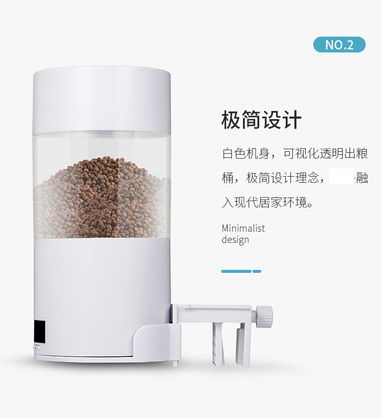 O1CN01vjB4M51v0QTGExIhf_!!3001