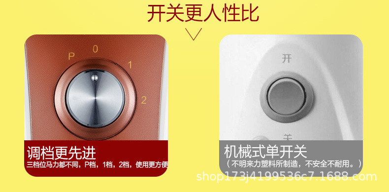 描述总 (21).jpg