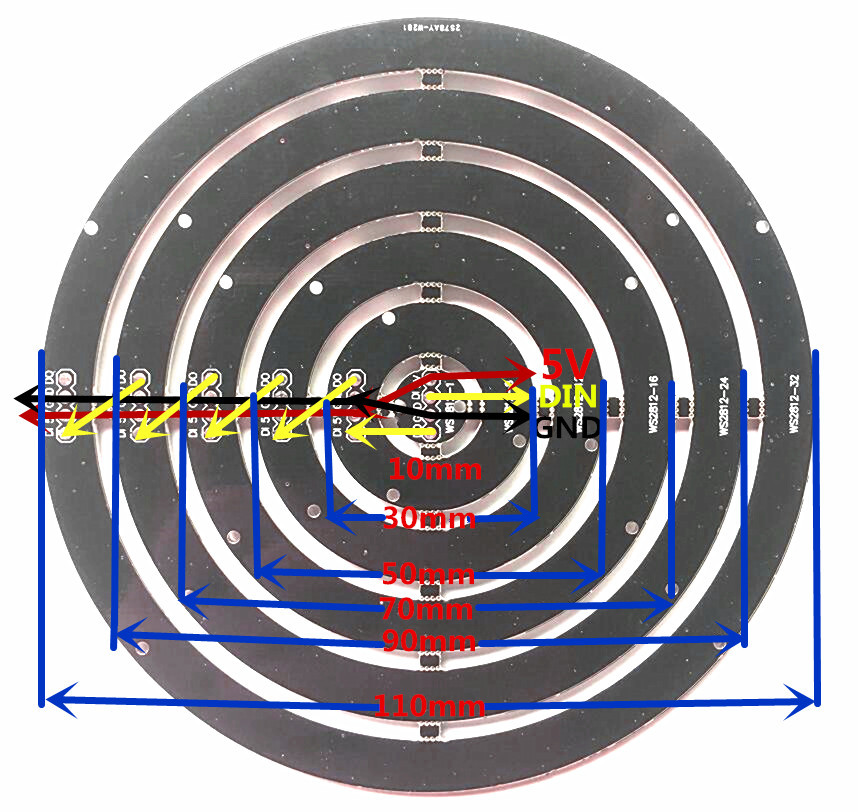 TB2BcAQxH5YBuNjSspoXXbeNFXa_!!
