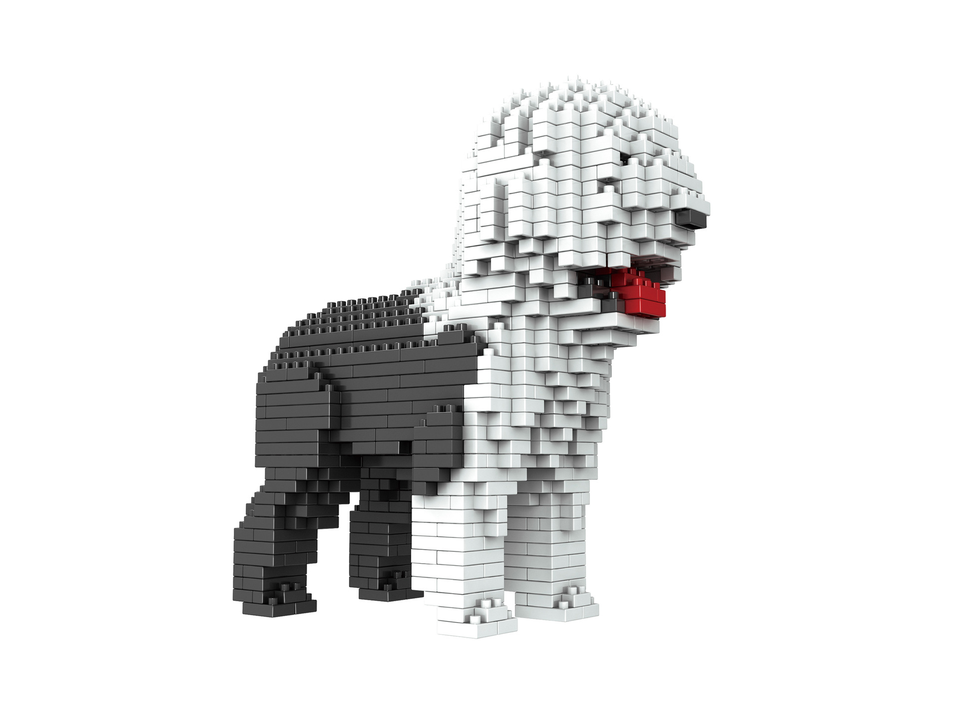 古牧 2 gai 副本.jpg