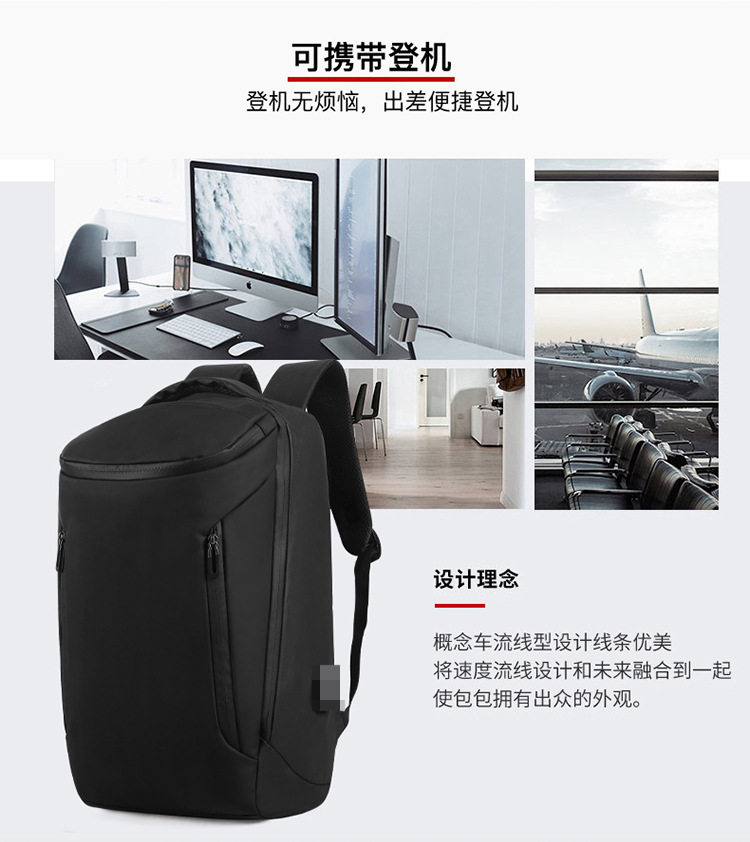 设计 (2).jpg
