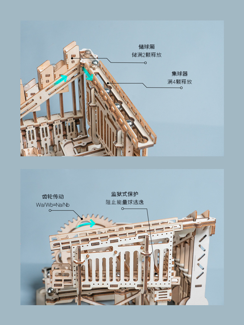 20190420_123915_009
