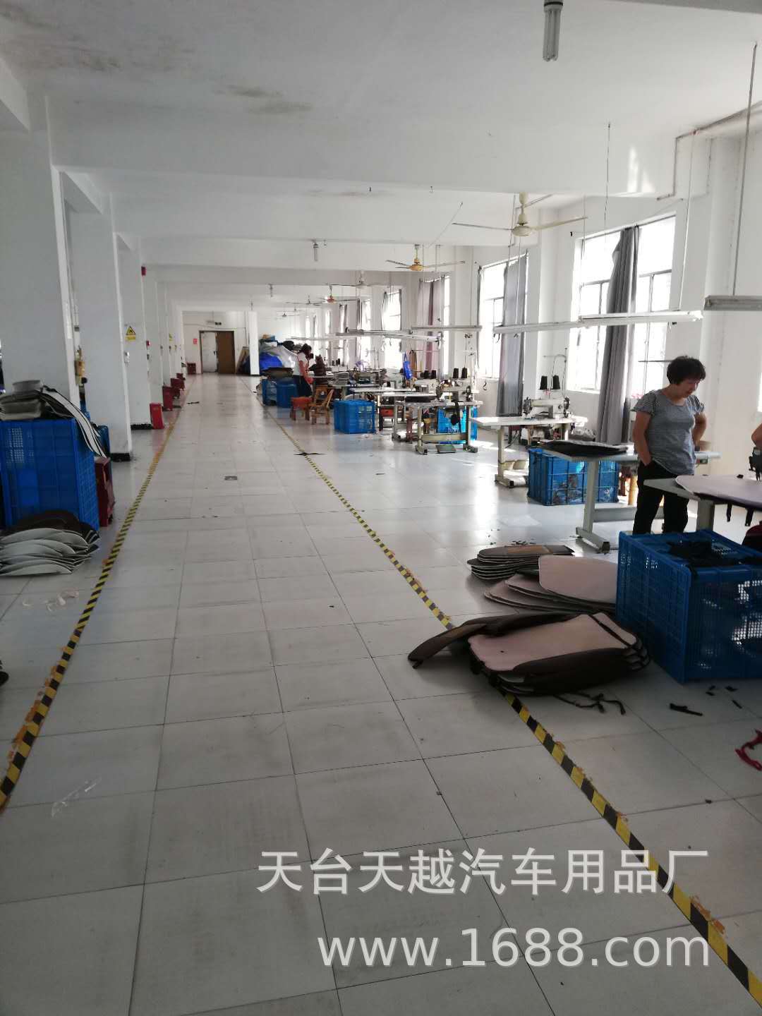 微信图片_20180627193206