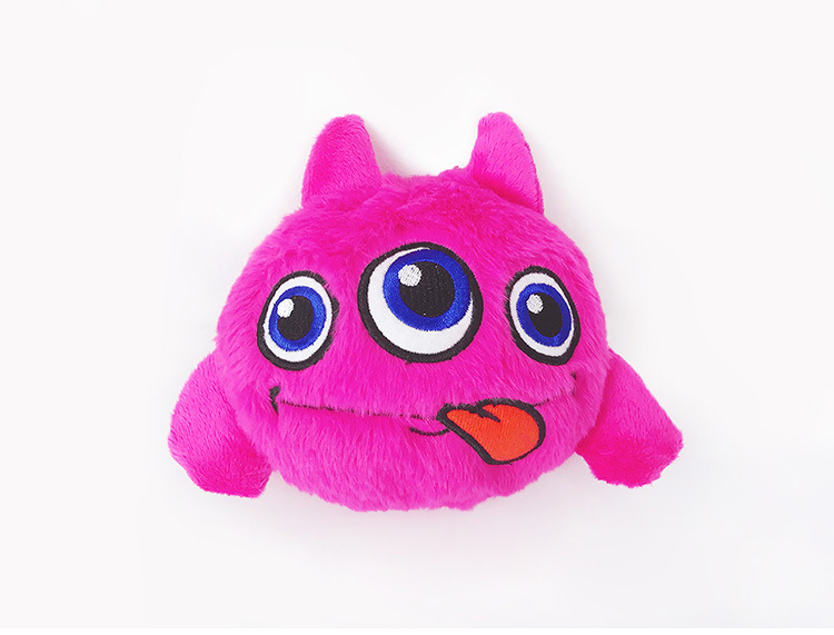 毛绒玩具-详情页_15.jpg