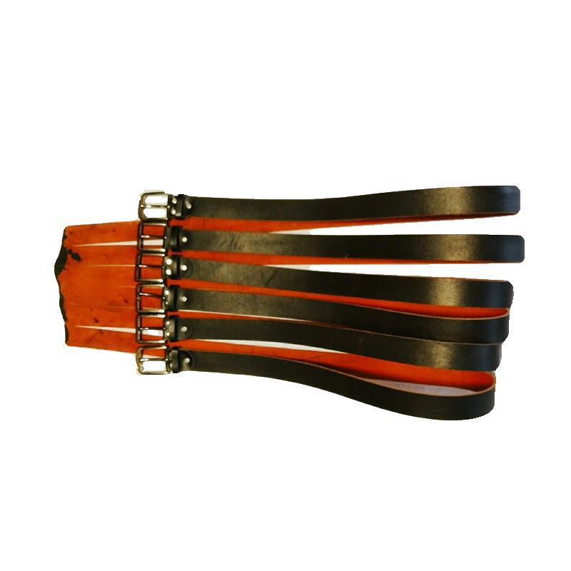 f8e7c8f6704c402fb4d4f15db23749