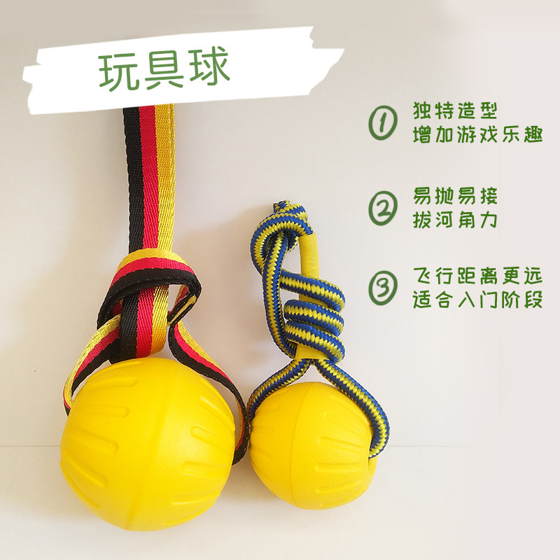 bf51253b822199f4bd096c29a58ceb