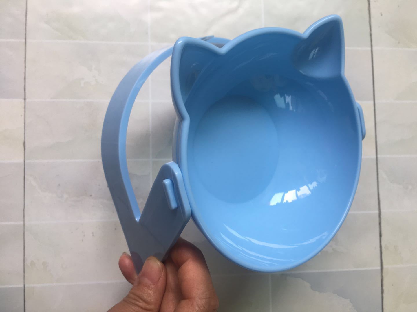 d4ae5900359cfcc1af87bd0f07959f