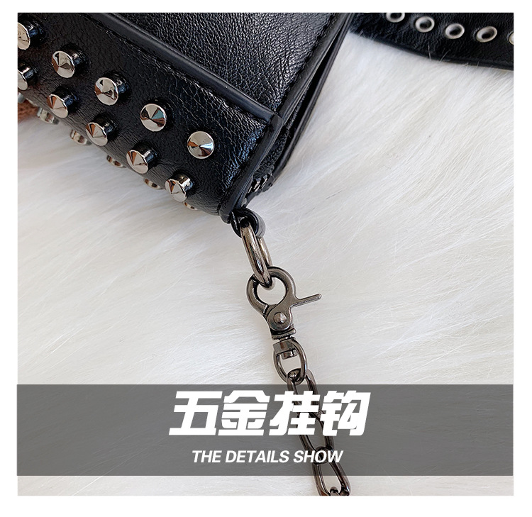 1尺寸_09.jpg