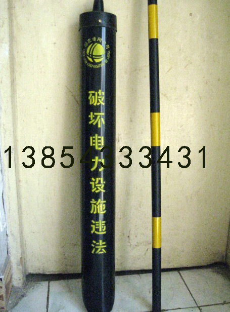 T2RDi0Xx0XXXXXXXXX_!!388436178