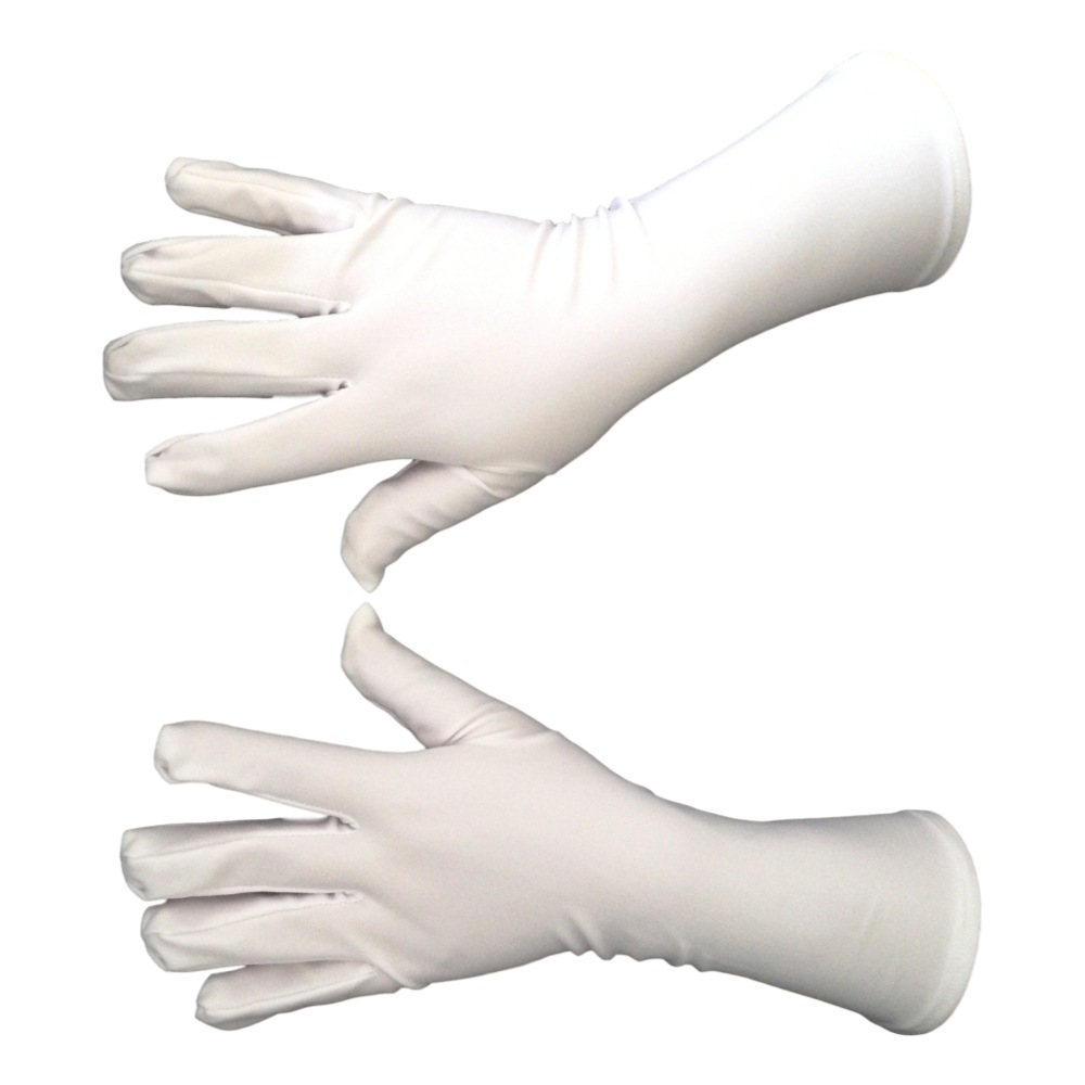 TIM图片20190704112503_clipped_re