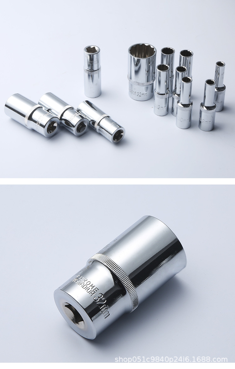 O1CN01lHE7o31h2ntKxaLfj_!!8924