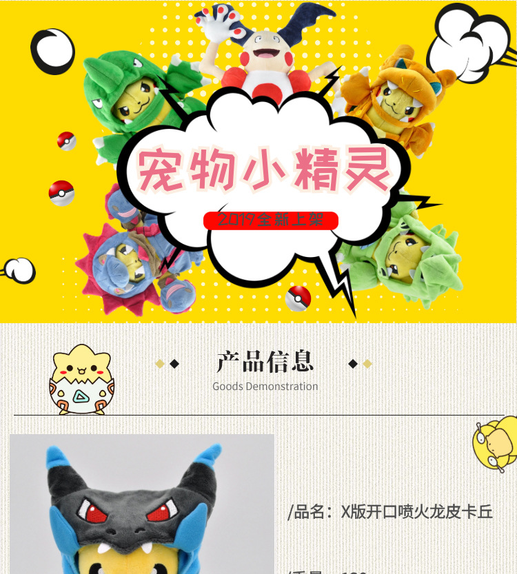 蓝开_01.jpg