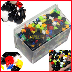 YT500PCS---01-05.jpg