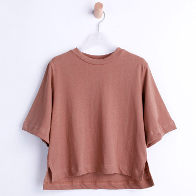 8767558324_1168060911