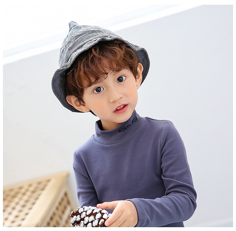 750灰色男 (3).jpg