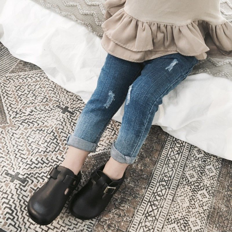 微信图片_20190824120603