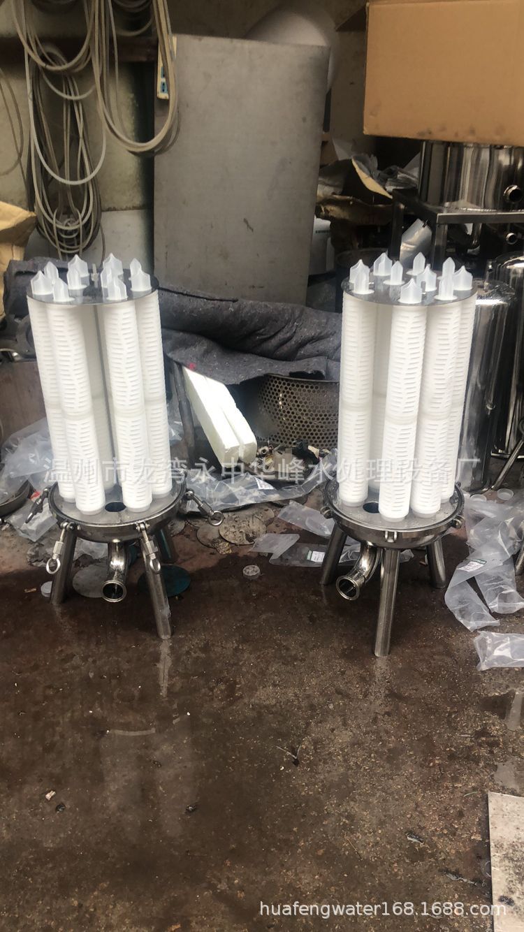 0C47B0A103AC9343411B4E44D01503