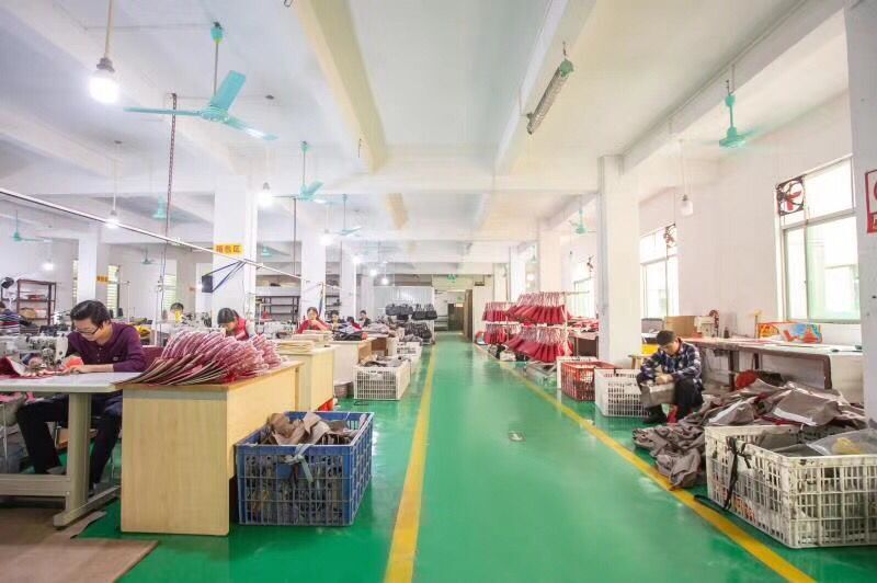 QQ图片20190606232755