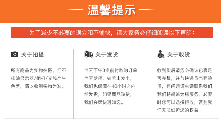 }CJVI8$~U$9WFX`SQD}CSOO