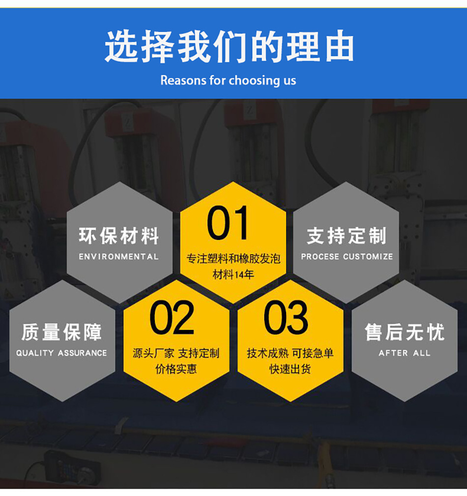 选择我们的理由6
