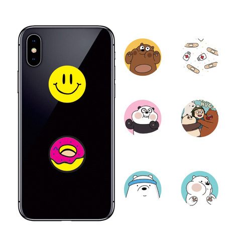 微信图片_20190509220239