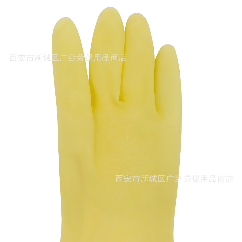 七仙女手套4.JPG