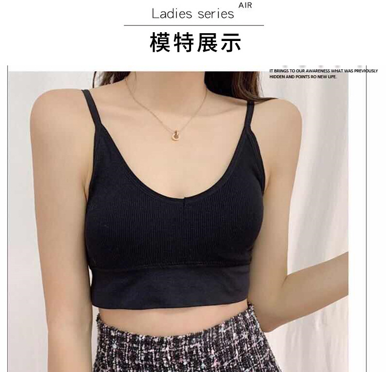 详情_10.jpg