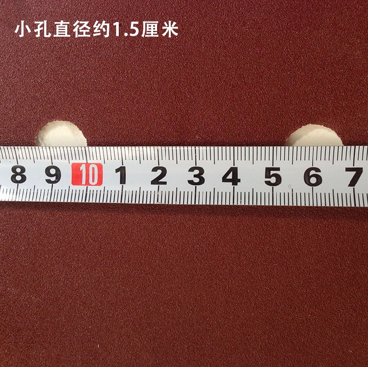 O1CN01fOYP0B1TIvFeP5UqP_!!3233