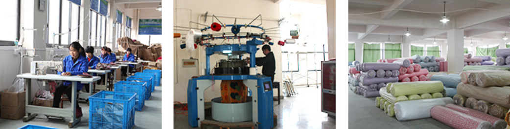 QQ图片20190328140242